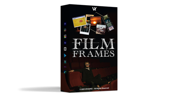 Film Frames
