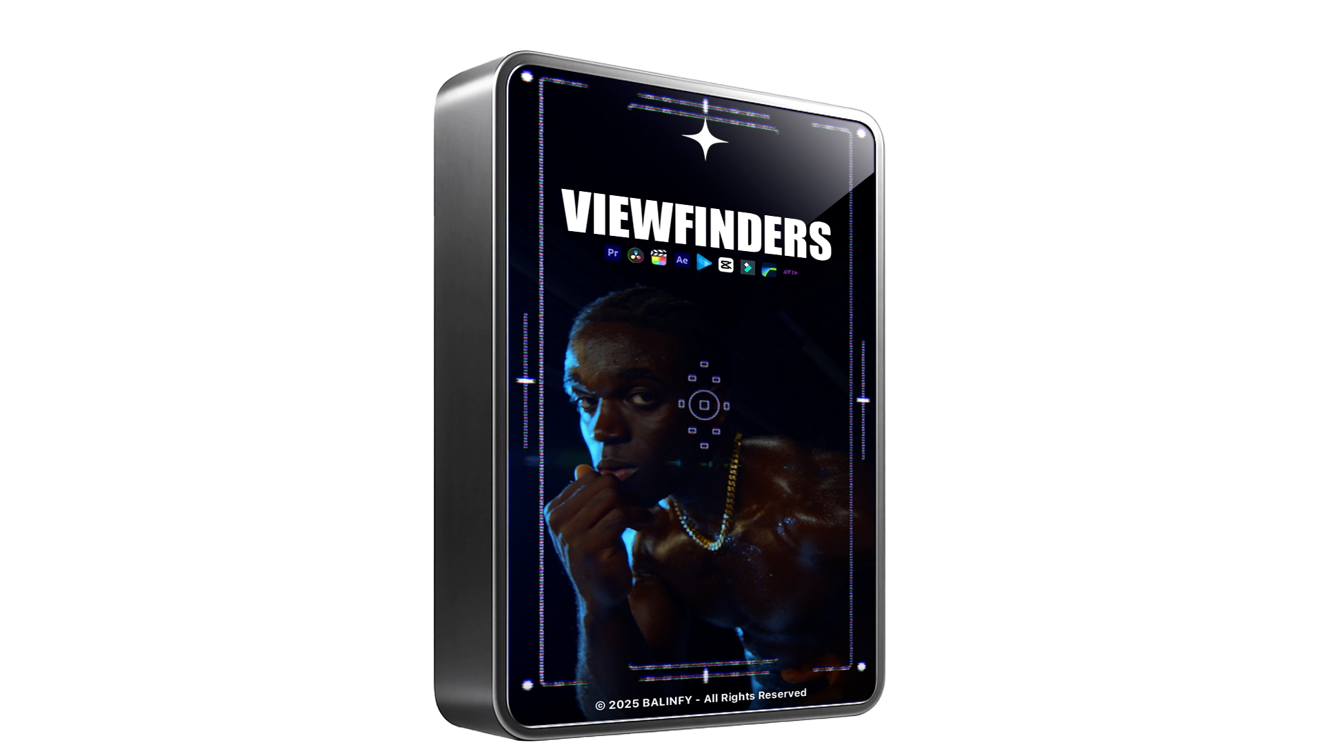 Viewfinders