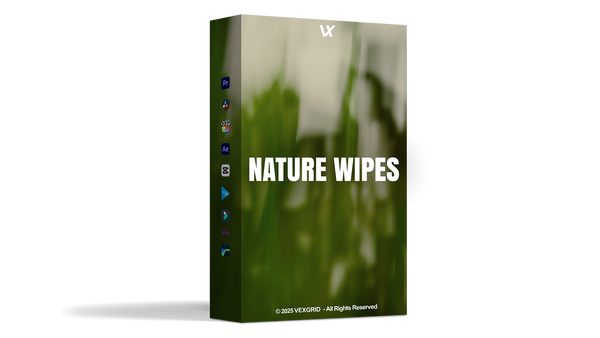 Nature Wipes