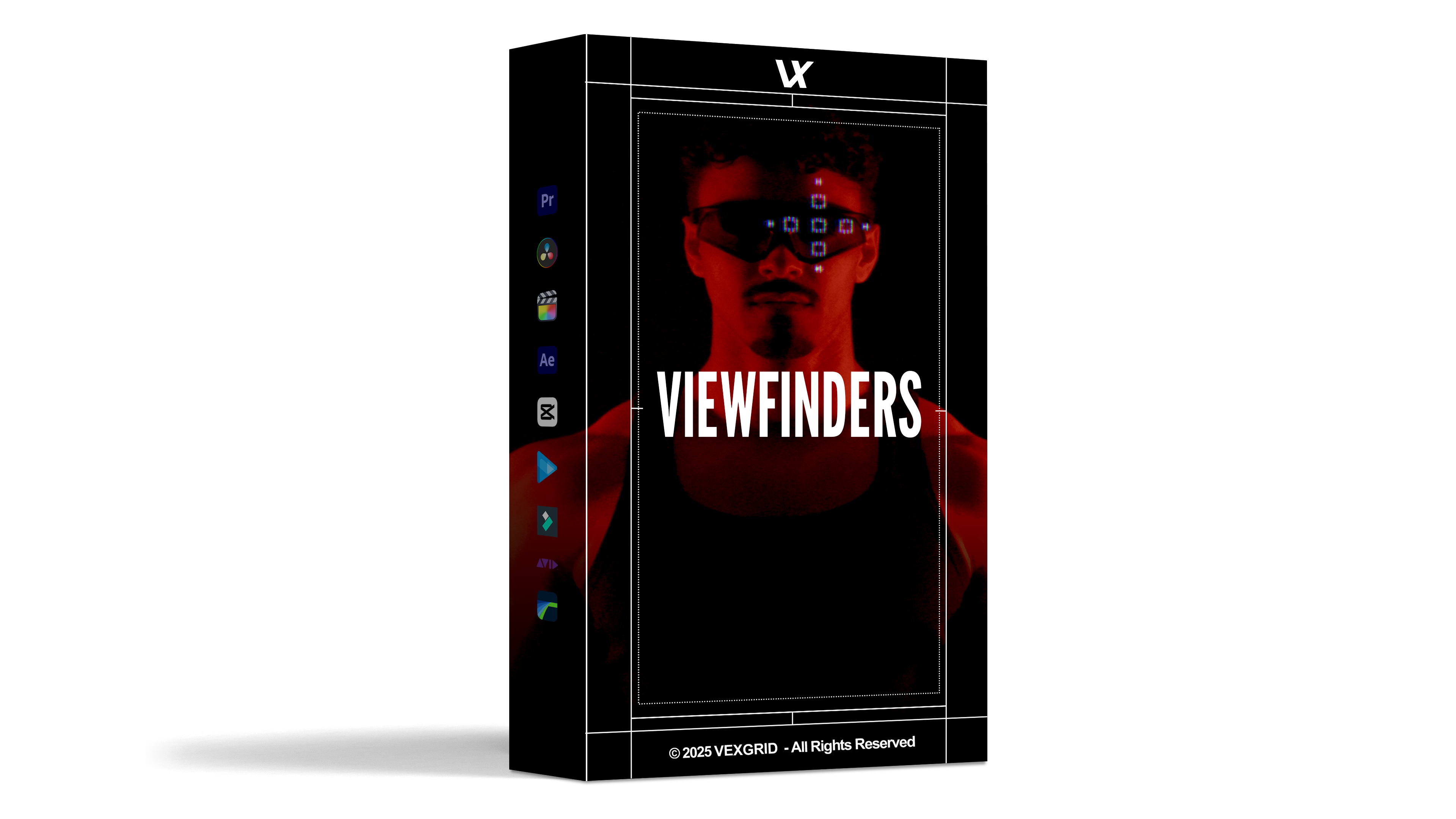 Viewfinders