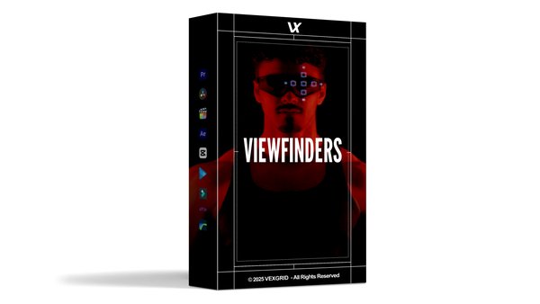 Viewfinders